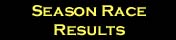 Season Race Results