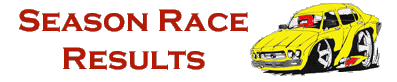 Season Race Results